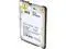 Western Digital AV-25 1000GB