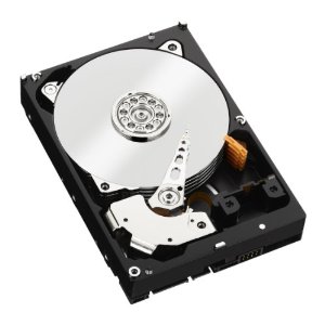Western Digital RE