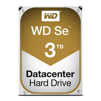 Western Digital SE