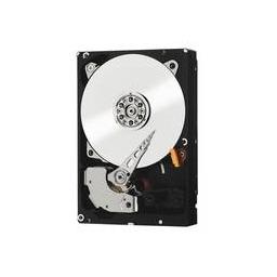 Western Digital RE