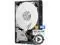 Western Digital AV-GP 3000GB