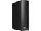 Western Digital AV-GP