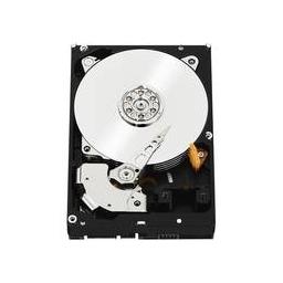 Western Digital RE