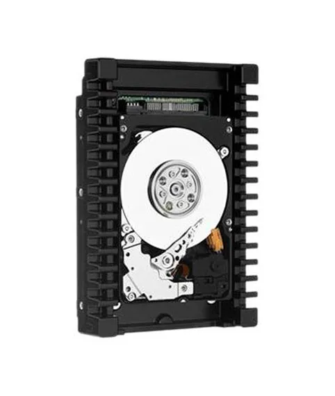 Western Digital VelociRaptor