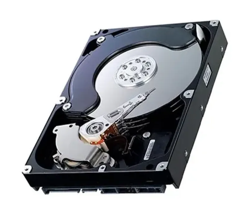 Western Digital AV-GP