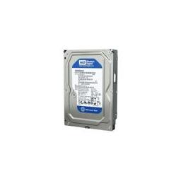 Western Digital Caviar Blue