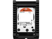 Western Digital Xe