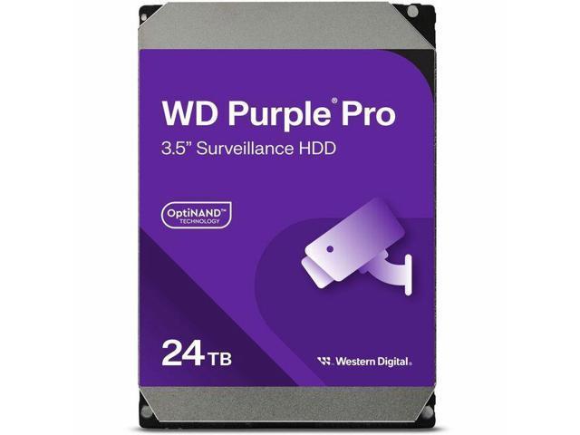 Purple Pro