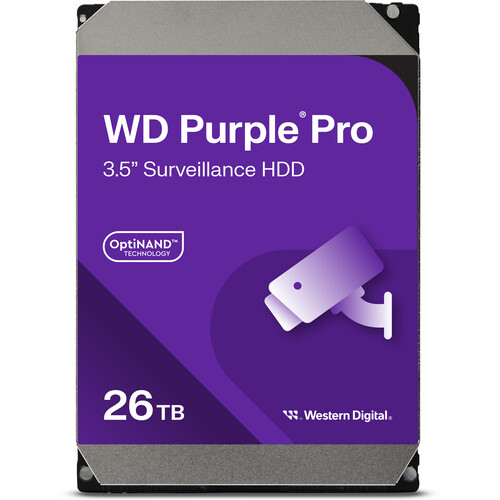 Purple Pro