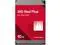 WD Red Pro