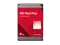 Western Digital Ultrastar DC HC520