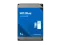 Western Digital Blue 4000GB