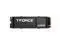 Western Digital WD_Black SN850X 1000GB