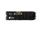 Western Digital WD_Black SN850X w/Heatsink 8000GB