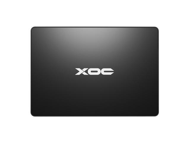 XOC Nitro