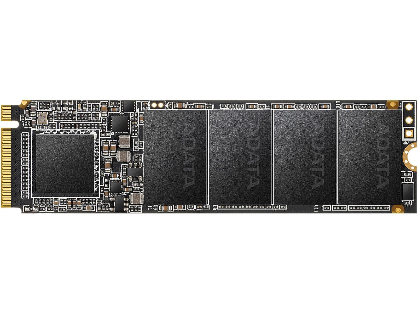 XPG SX6000 Lite 1000GB