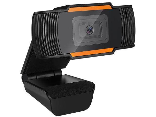 Cybertrack H2