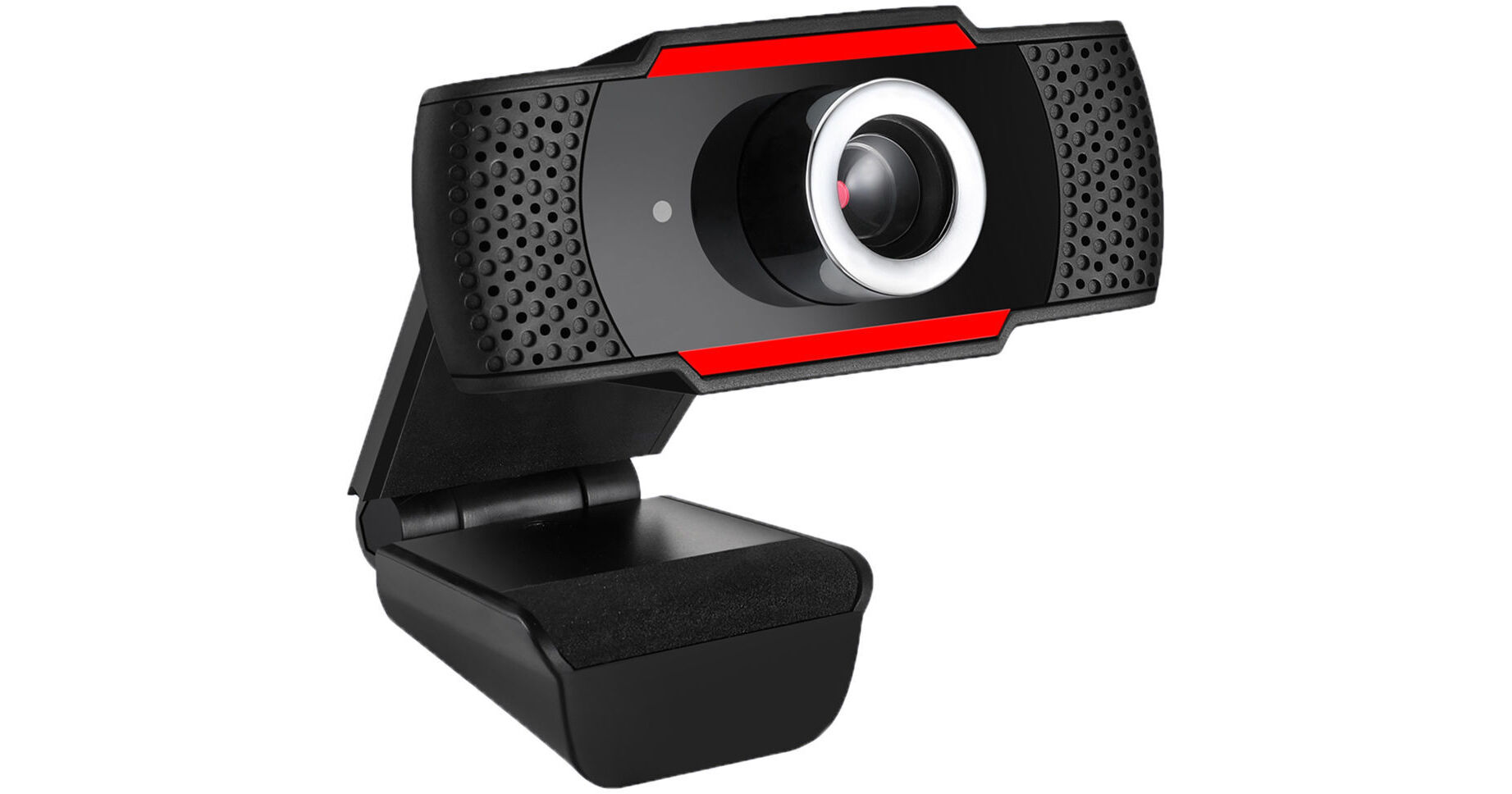 CyberTrack H3