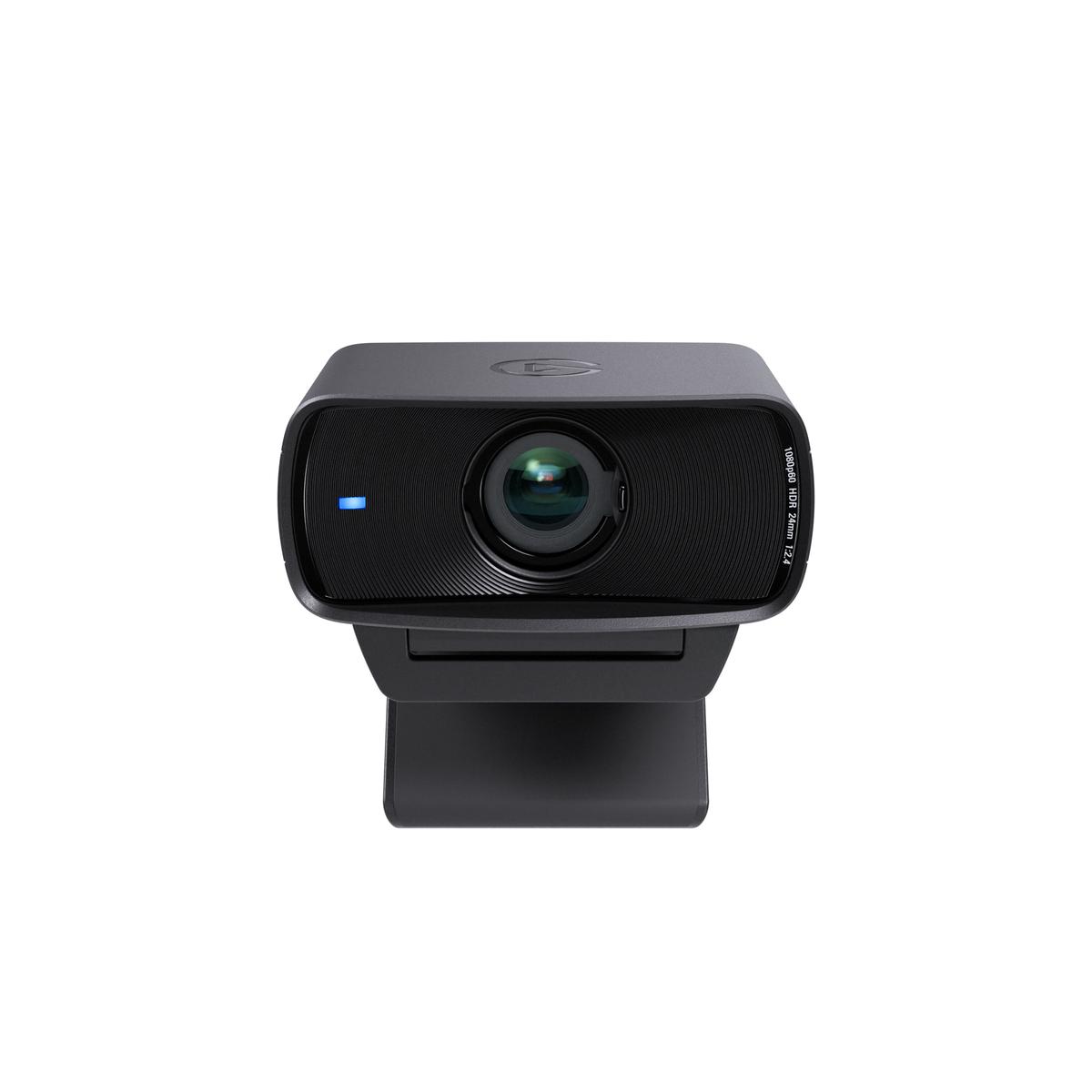 FACECAM MK.2
