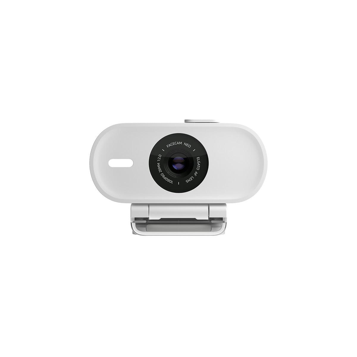 Facecam Neo