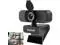 Facecam Pro