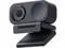 Insta360 Link