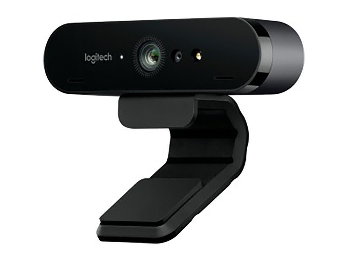 BRIO Ultra HD Pro
