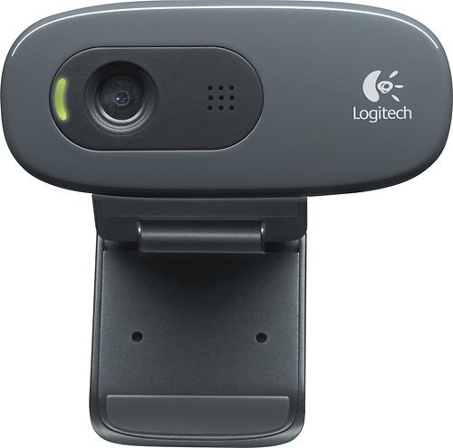 C270