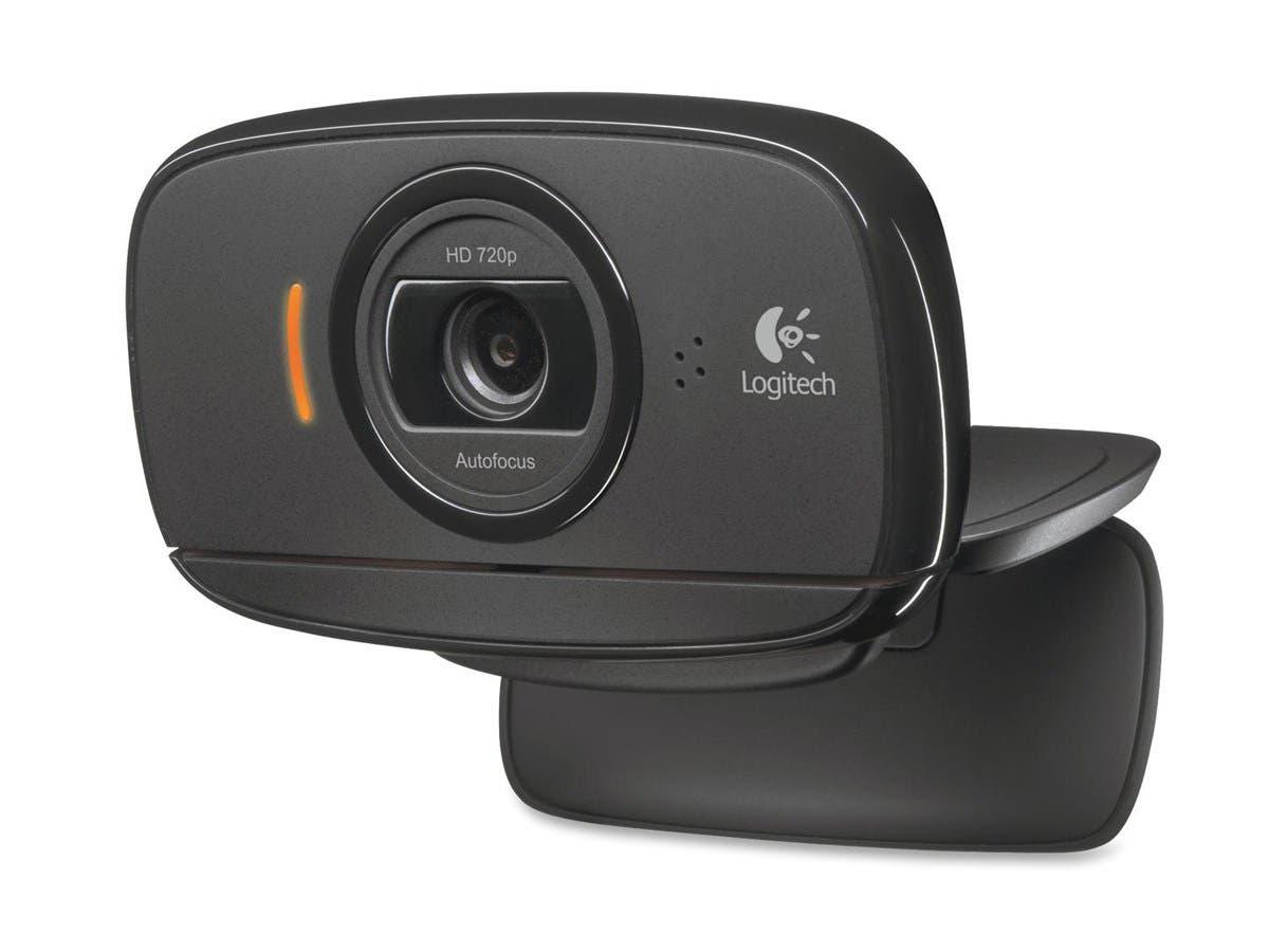 C525