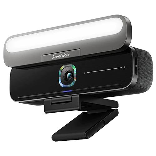 B600 Video Bar