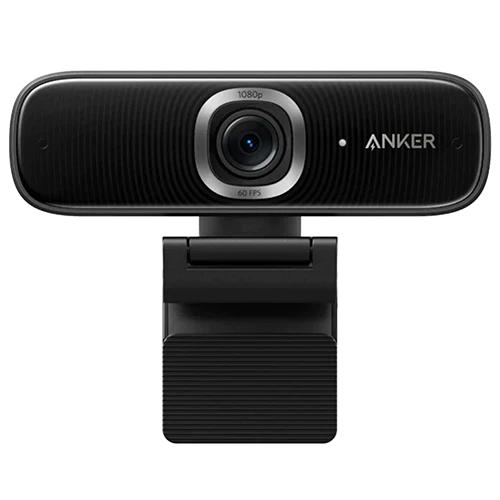 Anker PowerConf C300