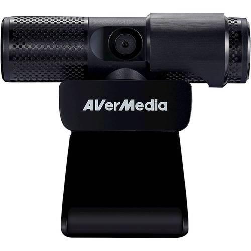 Live Streamer CAM 313