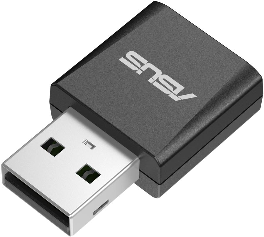 USB-BE92 Nano