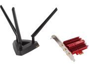 ASUS PCE-AC68