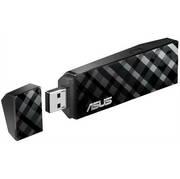 ASUS USB-N53