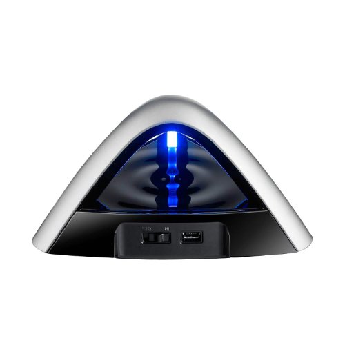 ASUS USB-N66