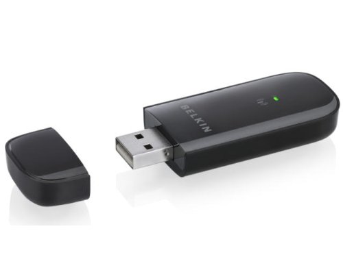 Belkin E9L6000
