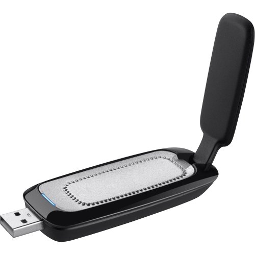 Belkin E9L7500