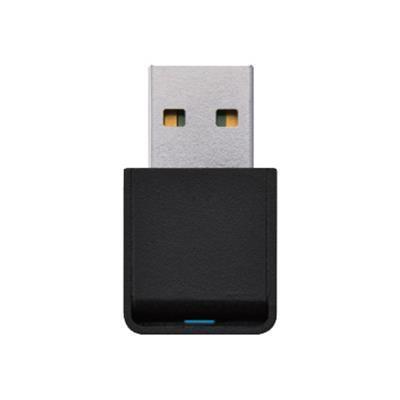 Buffalo Technology WI-U2-433DM