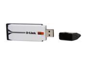 D-Link DWA-160