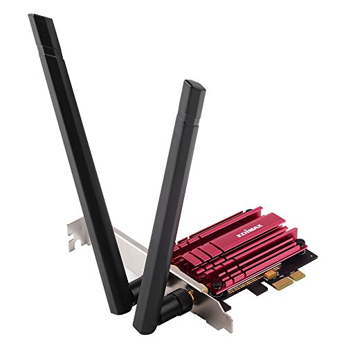 Edimax EW-7822PIC