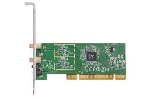 Edimax EW-7722In