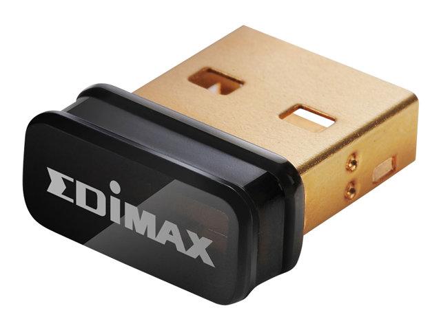 Edimax EW-7811Un