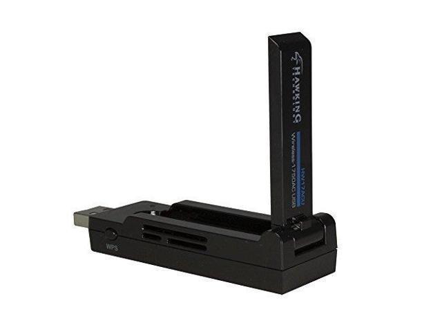 Hawking Technology HW17ACU