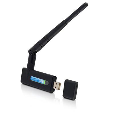 Hawking Technology HAWNU1