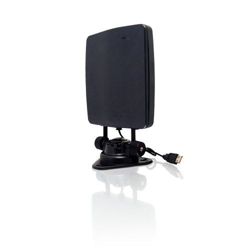 Hawking Technology HAWNU2