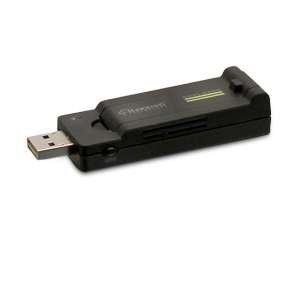 Hawking Technology HD45U