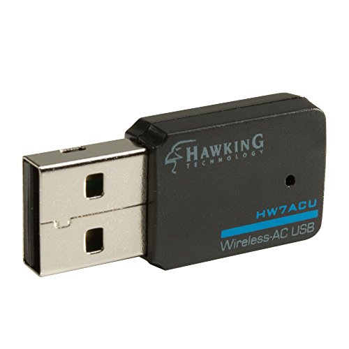 Hawking Technology HW7ACU