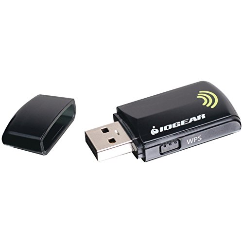 IOGEAR GWU625