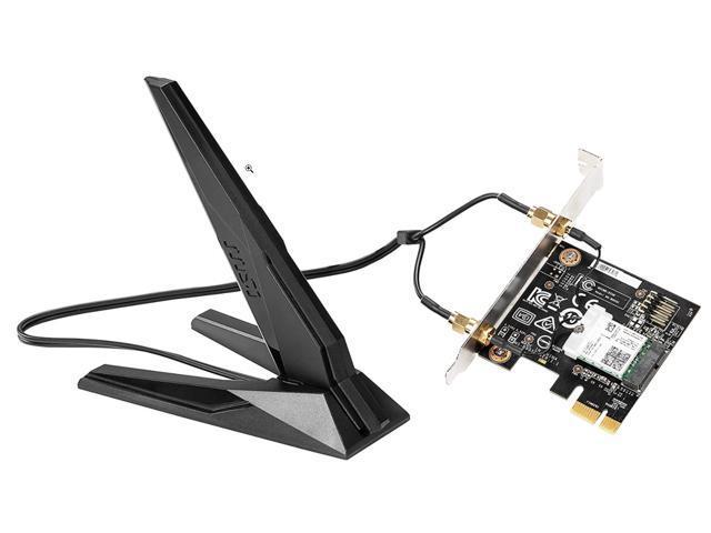 MSI AX905C